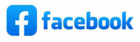 Image contenant le Logo Facebook