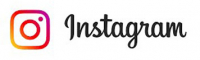 Image contenant le Logo Instagram