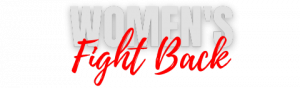 Logo du site Women's Fight Back